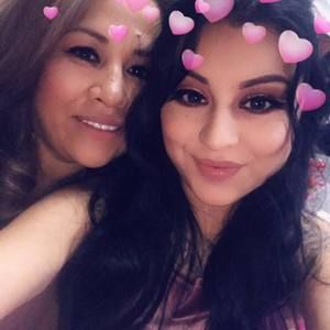 Meet your Posher, Martha